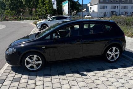 Seat Leon 277.000 km 2.500 &euro; Neustadt 67434