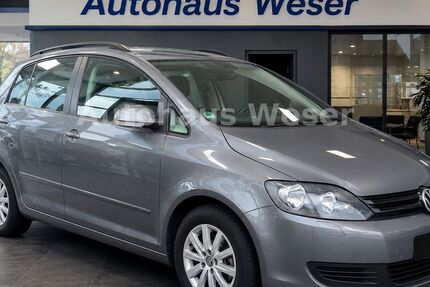 VW Golf Plus 112.940 km 7.990 &euro; Hachmühlen 31848