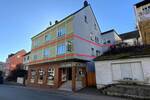 Etagenwohnung Prüm - 6 Zimmer, 160 m&sup2;, 249.000&euro; | Angebot:26502013