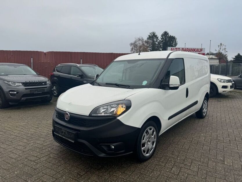 Doblo