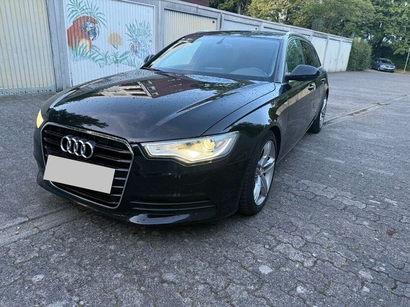 A6