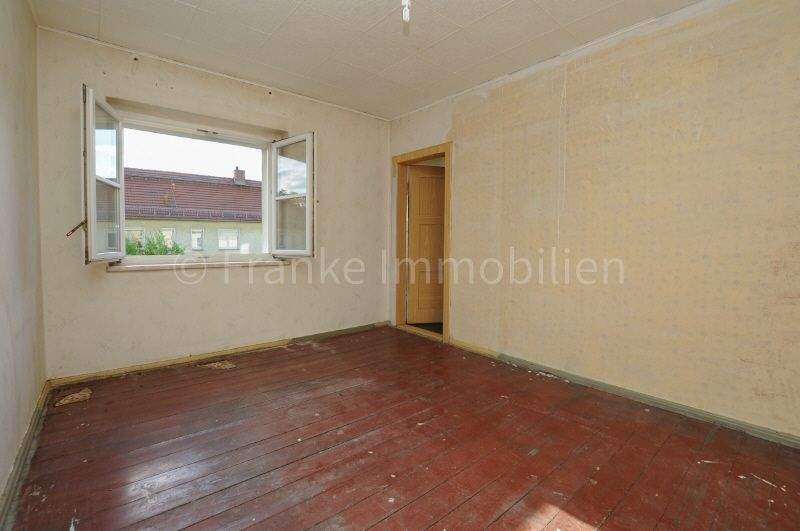 Reihenmittelhaus Dresden Trachau - 4 Zimmer, 70 m&sup2;, 245.000&euro; | Angebot:25769793