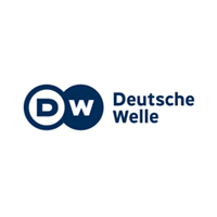 Küchenchef (w/m/d) Pro Funk GmbH Bonn 53113