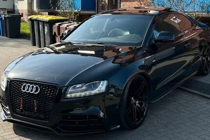 Audi A5 319.000 km 8.250 &euro; Mönchengladbach 41238