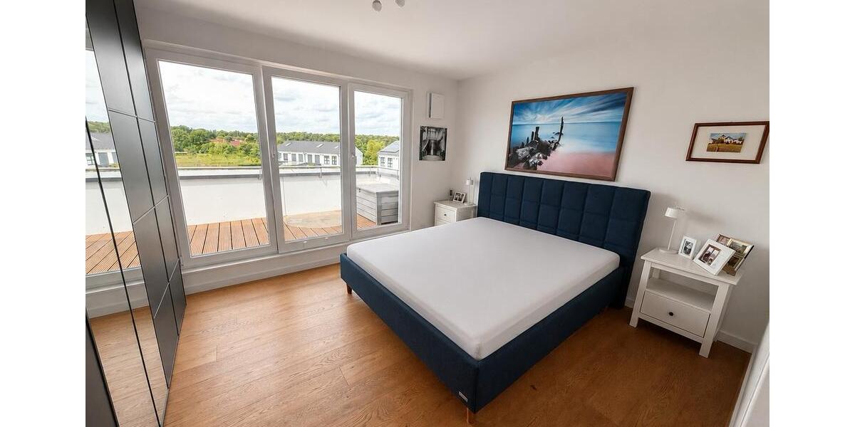 Einfamilienhaus Büchen - 3 Zimmer, 98 m&sup2;, 423.000&euro; | Angebot:26802032