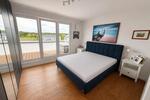 Einfamilienhaus Büchen - 3 Zimmer, 98 m&sup2;, 423.000&euro; | Angebot:26802032