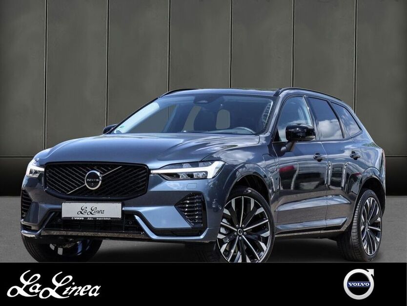 XC60