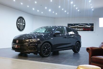 Fiat Tipo 55.458 km 12.497 € Remscheid-Lüttringhausen 42899