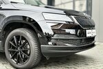 Skoda Karoq Clever/ Kamera / Virtual Cockpit / Keyless 36.000 km 25.900 &euro; Mönchengladbach 41066