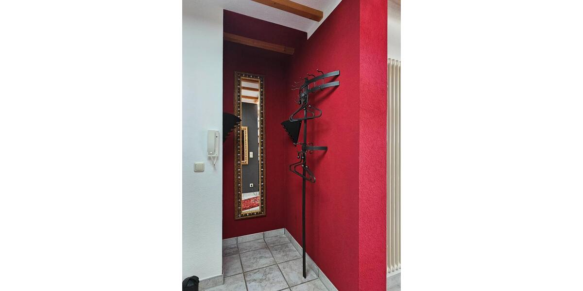 Loft - Studio - Atelier Cochem - 4 Zimmer, 120 m&sup2;, 298.000&euro; | Angebot:26441951