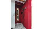 Loft - Studio - Atelier Cochem - 4 Zimmer, 120 m&sup2;, 298.000&euro; | Angebot:26441951