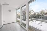 Etagenwohnung Neuenstadt am Kocher Neuenstadt - 3 Zimmer, 86 m&sup2;, 299.000&euro; | Angebot:25742226