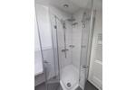 Dachgeschoßwohnung Heldenstein - 2 Zimmer, 73 m&sup2;, 950&euro; | Angebot:26322276