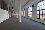 Gewerbeobjekt Halle Lutherplatz - 7 Zimmer, 908 m&sup2;, 9.536&euro; | Angebot:26029558