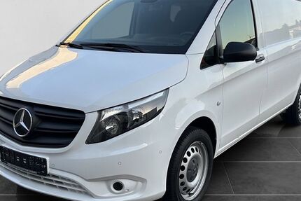 Mercedes-Benz Vito 68.200 km 33.195 &euro; Chemnitz 09120