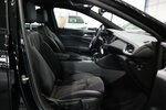 Opel Insignia LIMO 2.0 D BUSINESS GRAND SPORT GS-LINE 68.000 km 21.991 &euro; Hamm 59077