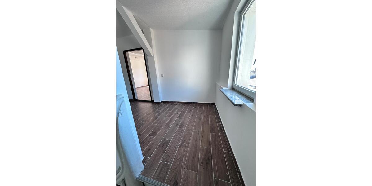 Etagenwohnung Finsterwalde - 3 Zimmer, 59 m&sup2;, 560&euro; | Angebot:26398622