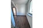 Etagenwohnung Finsterwalde - 3 Zimmer, 59 m&sup2;, 560&euro; | Angebot:26398622