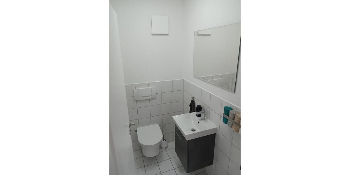 Maisonettenwohnung Laupheim - 3 Zimmer, 92 m&sup2;, 332.000&euro; | Angebot:26820043