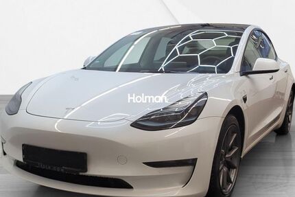 Tesla Model 3 77.280 km 24.800 &euro; Eschborn 65760
