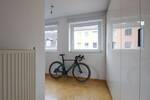Etagenwohnung Köln Neustadt-Nord - 2 Zimmer, 64 m&sup2;, 349.500&euro; | Angebot:26841434