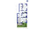 Etagenwohnung Hohen Neuendorf - 3 Zimmer, 94 m&sup2;, 450.000&euro; | Angebot:25686647