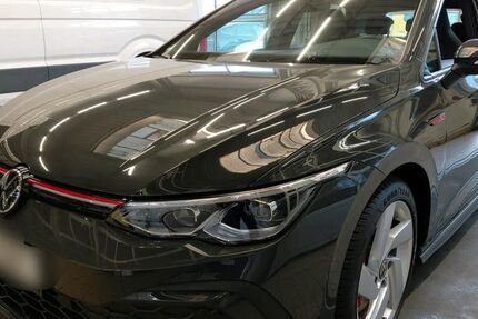 VW Golf 26.027 km 30.490 &euro; Braunschweig Wenden 38110