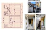 Einfamilienhaus Sankt Ingbert - 157.000&euro; | Angebot:27102517