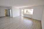 Etagenwohnung Lage - 3 Zimmer, 93 m&sup2;, 220.000&euro; | Angebot:26657743
