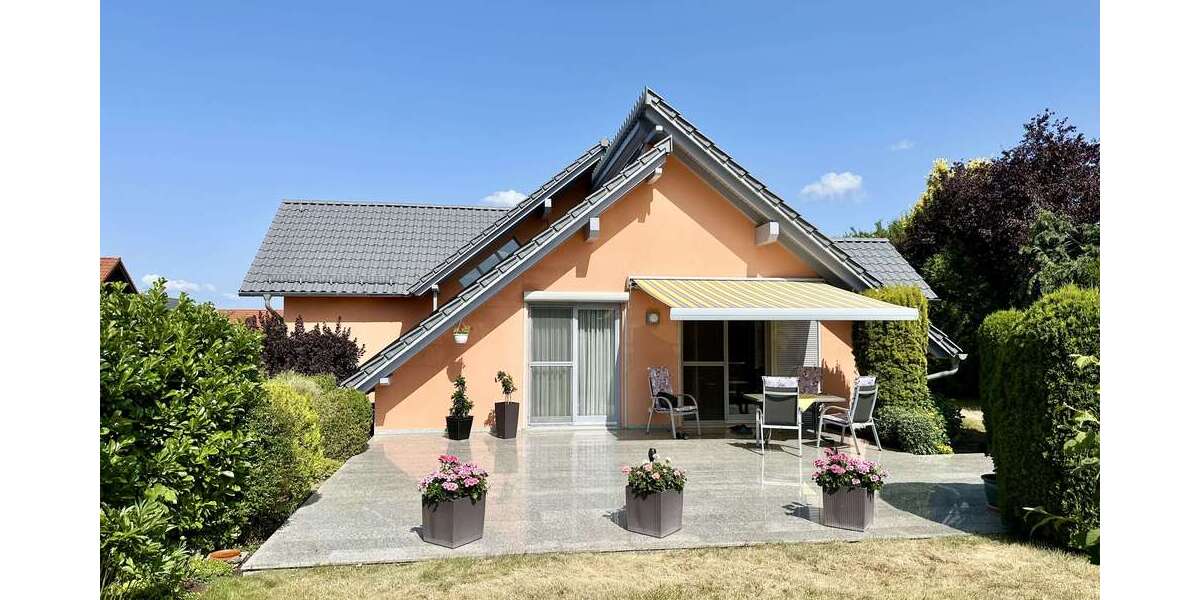 Einfamilienhaus Dresden Schönfeld-Weißig - 7 Zimmer, 218 m&sup2;, 882.000&euro; | Angebot:25561396