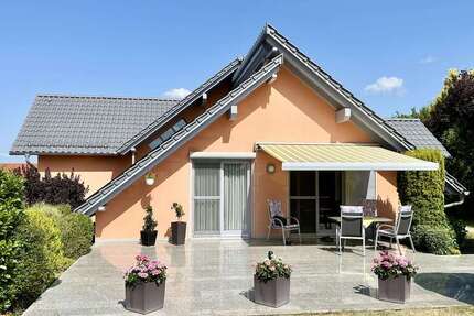 Haus Dresden Schönfeld-Weißig - 7 Zimmer, 218 m&sup2;, 882.000&euro; | Angebot:25561396