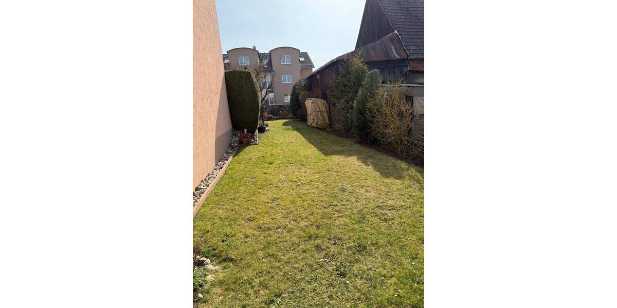 Mehrfamilienhaus, Wohnhaus Weiden in der Oberpfalz Moosbürg - 5 Zimmer, 100 m&sup2;, 269.000&euro; | Angebot:26053245