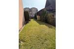 Mehrfamilienhaus, Wohnhaus Weiden in der Oberpfalz Moosbürg - 5 Zimmer, 100 m&sup2;, 269.000&euro; | Angebot:26053245