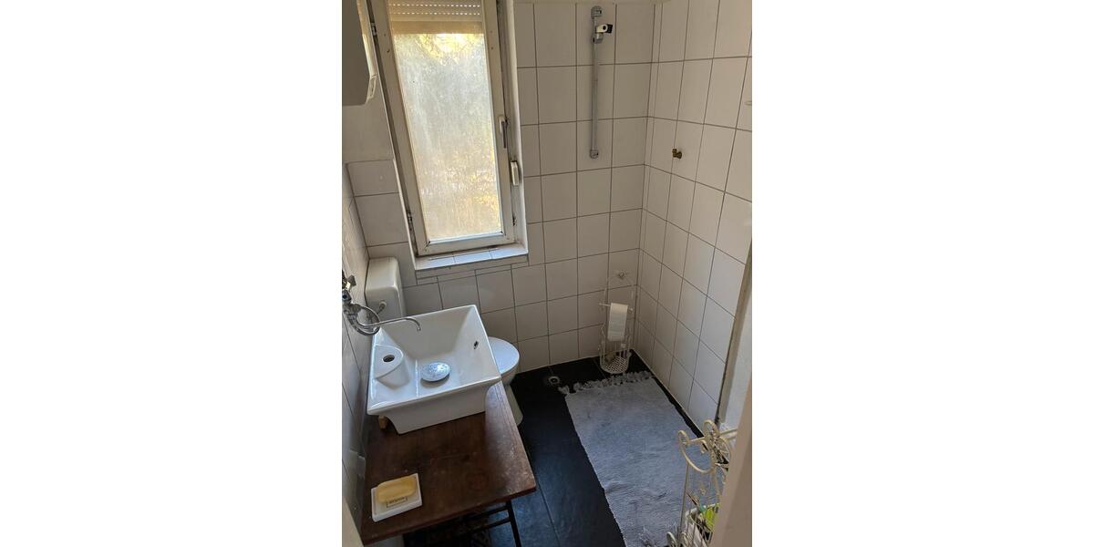 Bungalow Arneburg - 27.500&euro; | Angebot:26007138