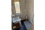 Bungalow Arneburg - 27.500&euro; | Angebot:26007138