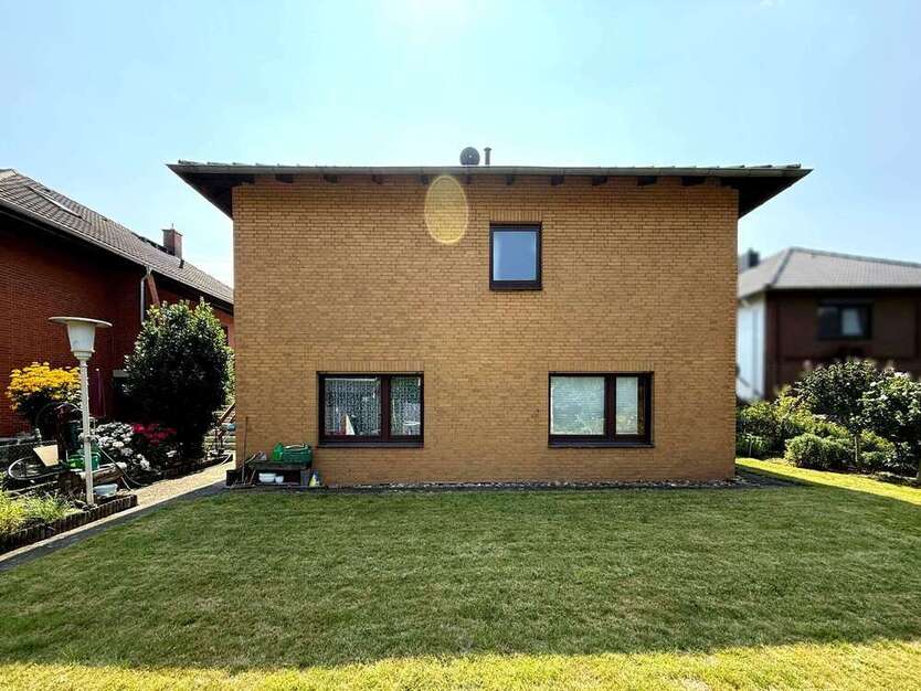 Haus zum Kaufen in Pattensen 329.000 € 137.6 m²
