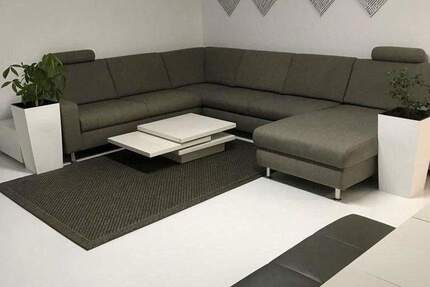 Helle 2-Zimmer-Wohlfühlwohnung mit Balkon & Aufzug in zentraler Lage von MG-Eicken 2 zimmer