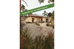Bungalow Krauthausen Pferdsdorf-Spichra - 6 Zimmer, 138 m&sup2;, 359.240&euro; | Angebot:26029290