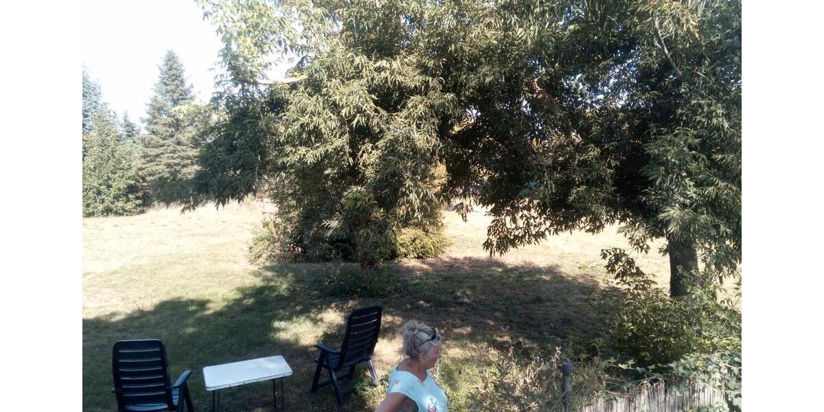 Einfamilienhaus Gommern - 210.000&euro; | Angebot:26888641