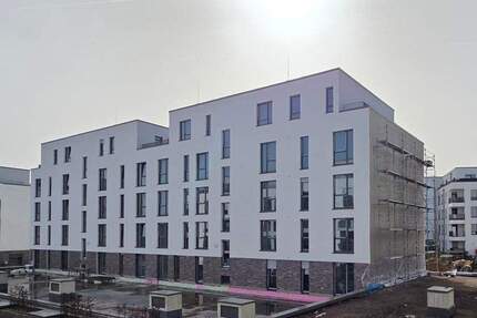 Wohnung Aachen Aachen-Mitte - 3 Zimmer, 80 m&sup2;, 440.000&euro; | Angebot:25909357