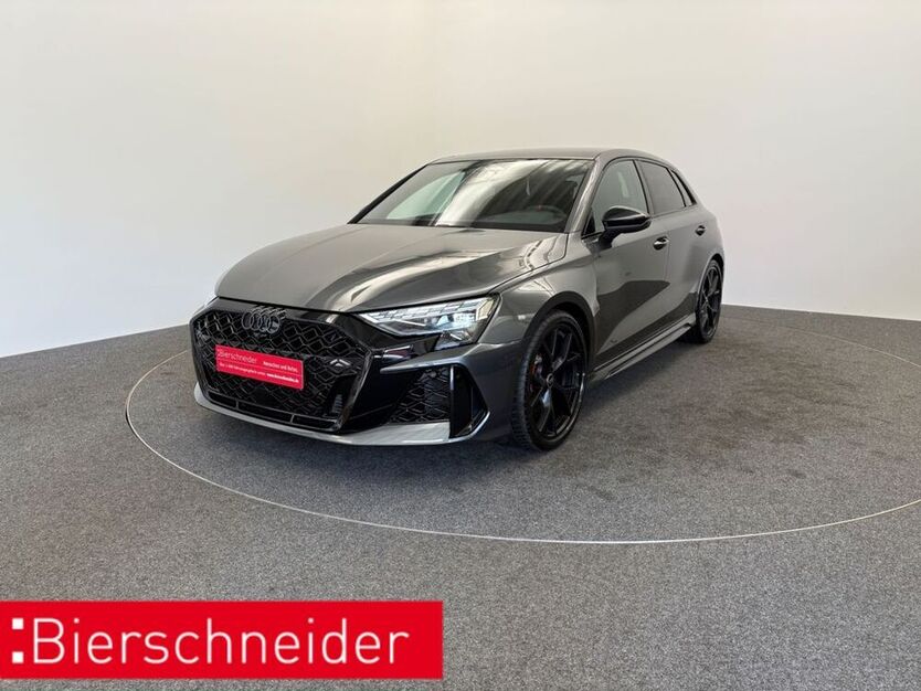 RS3