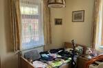 Einfamilienhaus Bad Elster Sohl - 6 Zimmer, 110 m&sup2;, 91.000&euro; | Angebot:26556587