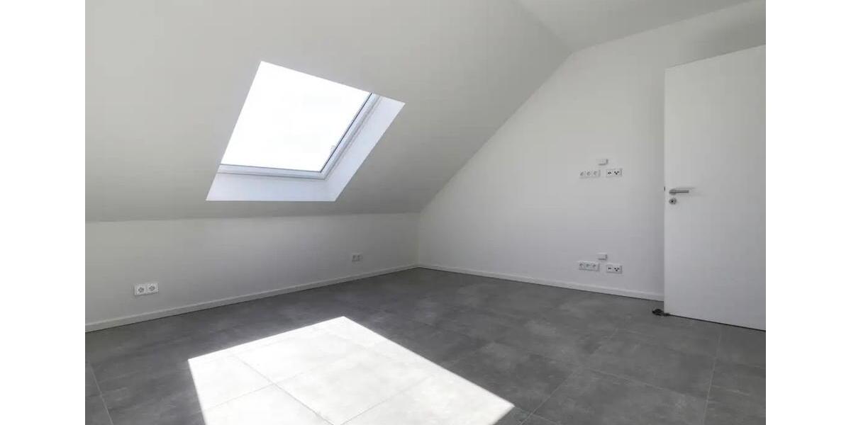 Dachgeschoßwohnung Ingelheim am Rhein - 3 Zimmer, 100 m&sup2;, 690.000&euro; | Angebot:26846206
