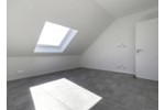 Dachgeschoßwohnung Ingelheim am Rhein - 3 Zimmer, 100 m&sup2;, 690.000&euro; | Angebot:26846206