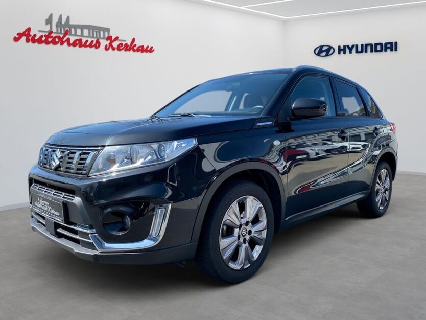 Vitara