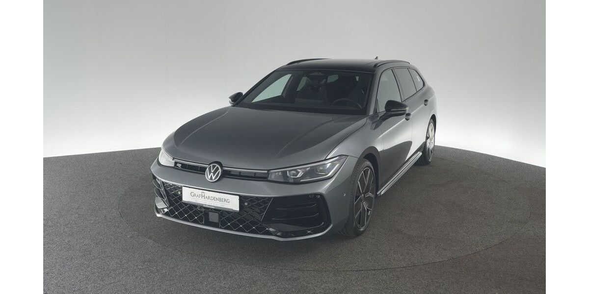 VW Passat 16.900 km 44.210 &euro; Tuttlingen 78532