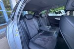 Audi A4 2,0 TDI Sport 