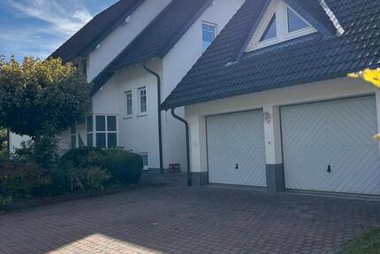 Traumhaftes Einfamilienhaus mit großem Grundstück in ruhiger Lage zimmer