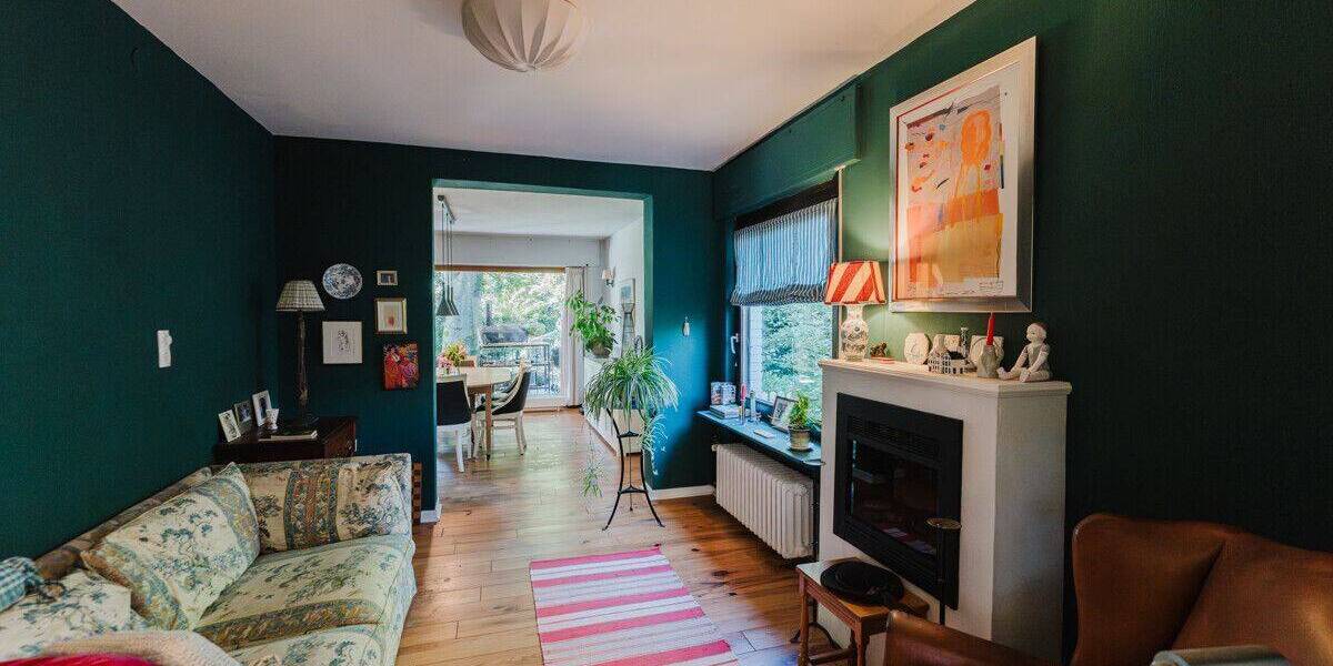 Einfamilienhaus Uelsen - 5 Zimmer, 163 m&sup2;, 385.000&euro; | Angebot:26885942