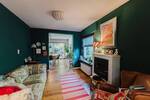 Einfamilienhaus Uelsen - 5 Zimmer, 163 m&sup2;, 385.000&euro; | Angebot:26885942